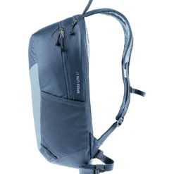 Deuter Zaini|Accessori*Zaino Speed Lite 17 -