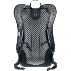 Deuter Zaini|Accessori*Zaino Speed Lite 17 -