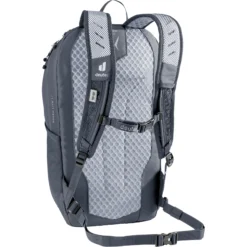 Deuter Zaini|Accessori*Zaino Speed Lite 17 -