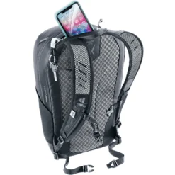Deuter Zaini|Accessori*Zaino Speed Lite 17 -