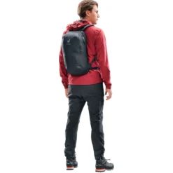 Deuter Zaini|Accessori*Zaino Speed Lite 17 -