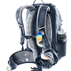 Deuter Zaini|Accessori*Zaino Superbike 18 -