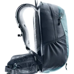 Deuter Zaini|Accessori*Zaino Superbike 18 -
