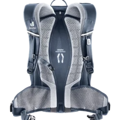 Deuter Zaini|Accessori*Zaino Superbike 18 -