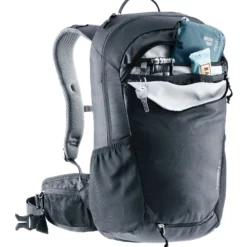 Deuter Zaini|Accessori*Zaino Superbike 18 -