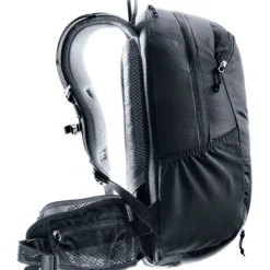 Deuter Zaini|Accessori*Zaino Superbike 18 -