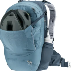 Deuter Zaini|Accessori*Zaino Trans Alpine 24 -