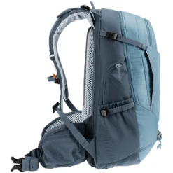 Deuter Zaini|Accessori*Zaino Trans Alpine 24 -