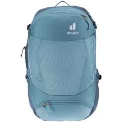 Deuter Zaini|Accessori*Zaino Trans Alpine 24 -