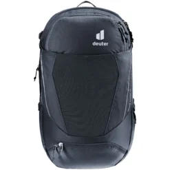 Deuter Zaini|Accessori*Zaino Trans Alpine 30 -