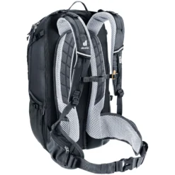 Deuter Zaini|Accessori*Zaino Trans Alpine 30 -