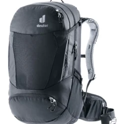 Deuter Zaini|Accessori*Zaino Trans Alpine 30 -