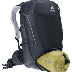 Deuter Zaini|Accessori*Zaino Trans Alpine 30 -