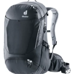 Deuter Zaini|Accessori*Zaino Trans Alpine 24 -