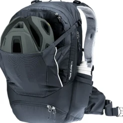 Deuter Zaini|Accessori*Zaino Trans Alpine 24 -