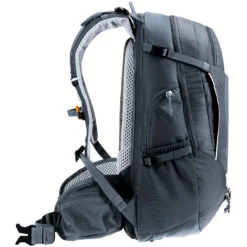 Deuter Zaini|Accessori*Zaino Trans Alpine 24 -