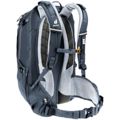 Deuter Zaini|Accessori*Zaino Trans Alpine 24 -