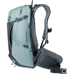 Deuter Zaini|Accessori*Zaino Trans Alpine Pro 28 -
