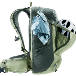 Deuter Zaini|Accessori*Zaino Trans Alpine Pro 28 -