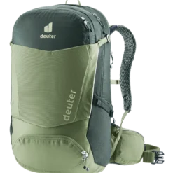 Deuter Zaini|Accessori*Zaino Trans Alpine Pro 28 -