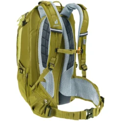 Deuter Zaini|Accessori*Zaino Trans Alpine 24 -