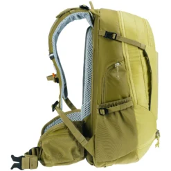 Deuter Zaini|Accessori*Zaino Trans Alpine 24 -