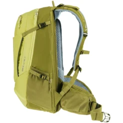 Deuter Zaini|Accessori*Zaino Trans Alpine 24 -
