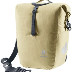 Deuter Zaini|Accessori*Zaino Valbona 20+5 - Beige