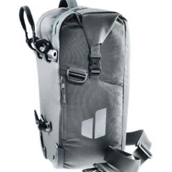 Deuter Zaini|Accessori*Zaino Valbona 20+5 -