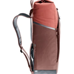 Deuter Zaini|Accessori*Zaino Xberg 25 - Bordeaux