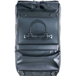 Deuter Zaini|Accessori*Zaino Xberg 25 -