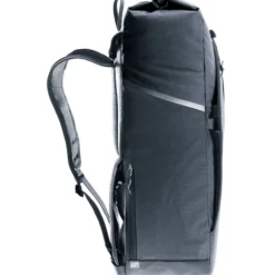 Deuter Zaini|Accessori*Zaino Xberg 25 -