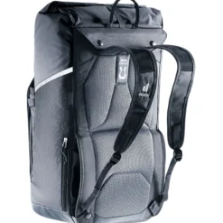 Deuter Zaini|Accessori*Zaino Xberg 25 -