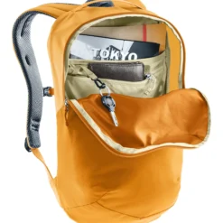 Deuter Zaini|Accessori*Zaino Yort 15 -