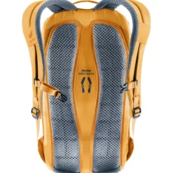 Deuter Zaini|Accessori*Zaino Yort 15 -