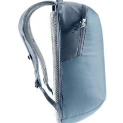 Deuter Zaini|Accessori*Zaino Yort 15 -