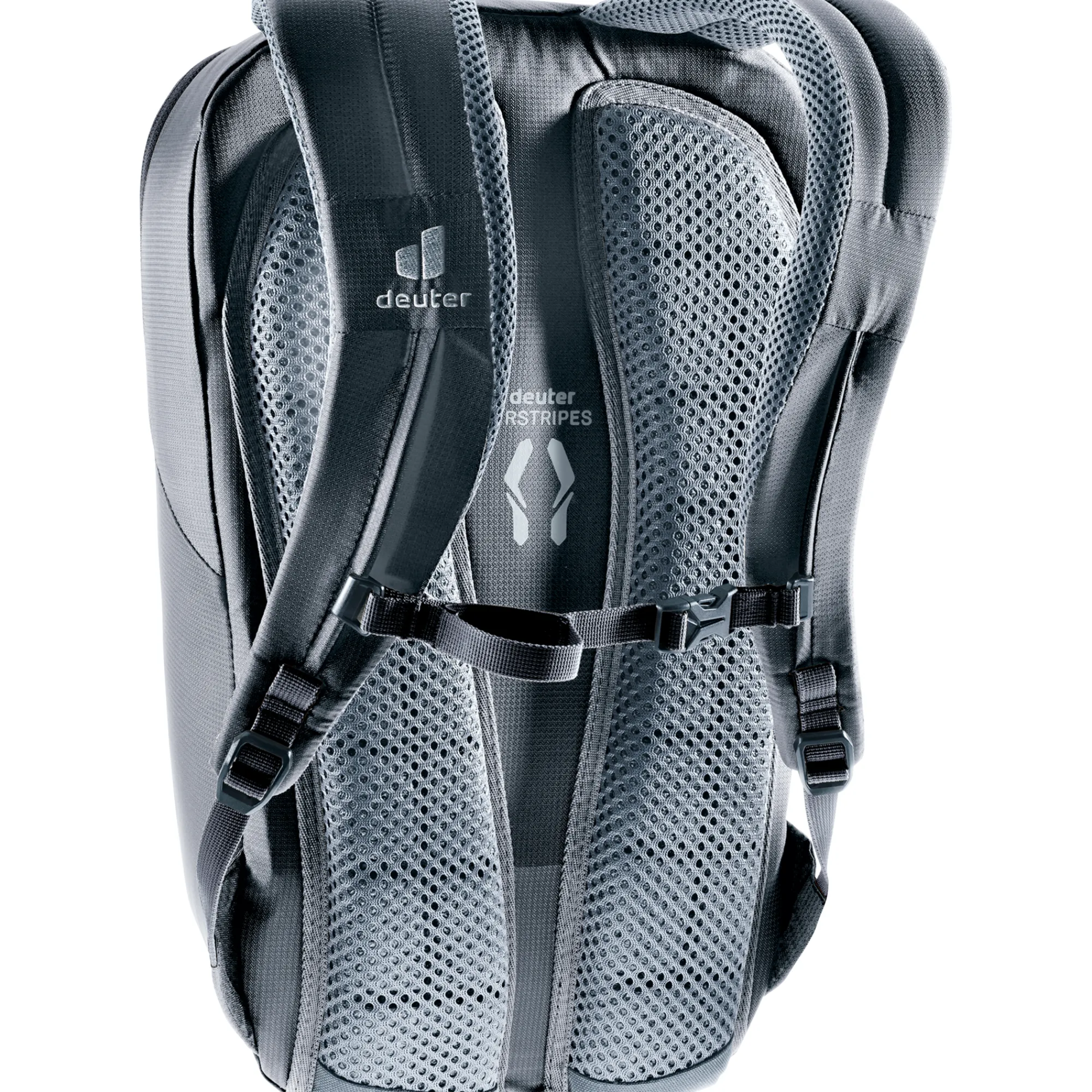Deuter Zaini|Accessori*Zaino Yort 15 -