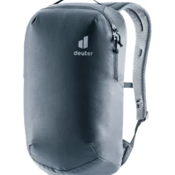 Deuter Zaini|Accessori*Zaino Yort 15 -