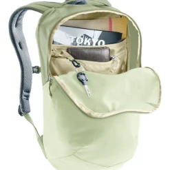 Deuter Zaini|Accessori*Zaino Yort 15 -