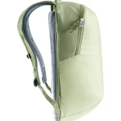 Deuter Zaini|Accessori*Zaino Yort 15 -