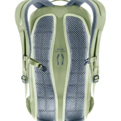 Deuter Zaini|Accessori*Zaino Yort 15 -