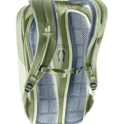 Deuter Zaini|Accessori*Zaino Yort 15 -