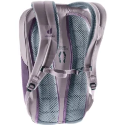 Deuter Zaini|Accessori*Zaino Yort 15 -