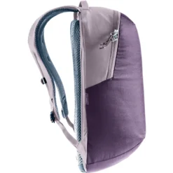 Deuter Zaini|Accessori*Zaino Yort 15 -