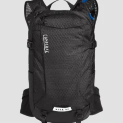 Camelbak Accessori*Zaino donna Mule Pro 14 + 3L -