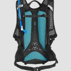 Camelbak Accessori*Zaino donna Mule Pro 14 + 3L -