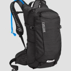 Camelbak Accessori*Zaino donna Mule Pro 14 + 3L -
