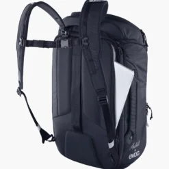 Evoc Zaini|Accessori*Zaino Athlete 30 Macaskill -