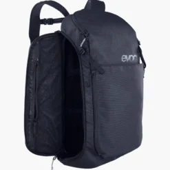 Evoc Zaini|Accessori*Zaino Athlete 30 Macaskill -