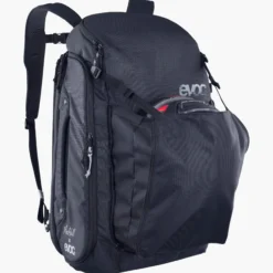 Evoc Zaini|Accessori*Zaino Athlete 30 Macaskill -
